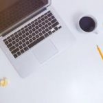 Od czego rozpocząć poszukiwania pracy