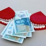 Czy warto przyjąć ofertę pracy poniżej swoich kwalifikacji?