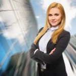 Czy będzie możliwość ominięcia podatku od lokat
