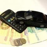 Promuj się skutecznie za pośrednictwem sieci